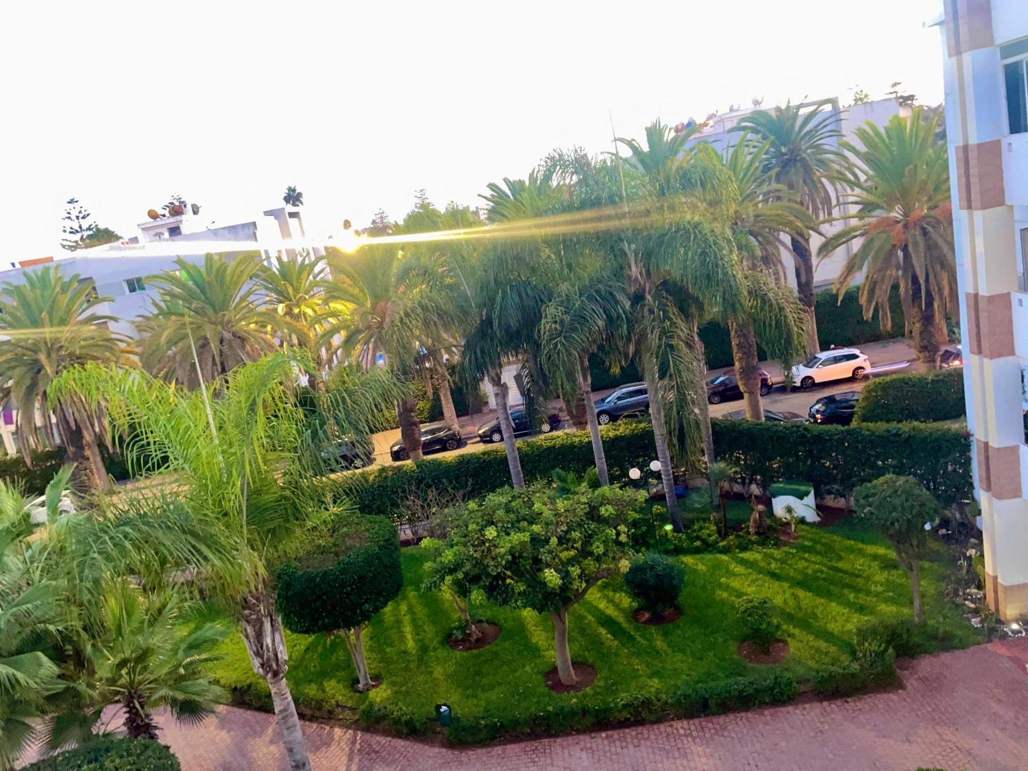The Hidden Oasis, Steps From The And Pool *